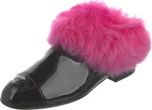Chanel - Image 2
