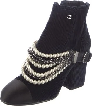 Chanel - Image 2