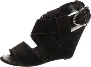 Chanel - Image 2