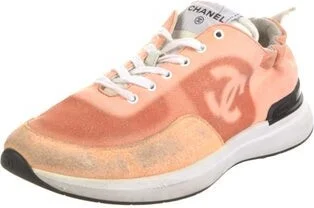 Chanel - Image 2