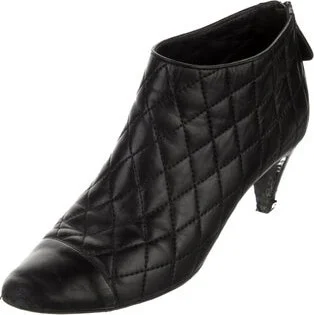 Chanel - Image 2