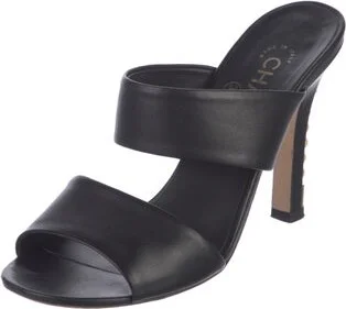 Chanel - Image 2