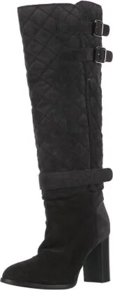 Chanel - Image 2