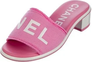 Chanel - Image 2