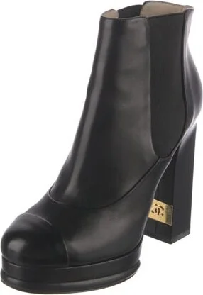 Chanel - Image 2