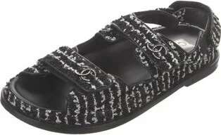 Chanel - Image 2