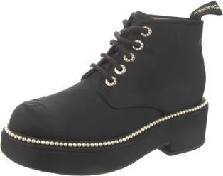 Chanel - Image 2