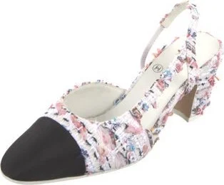 Chanel - Image 2