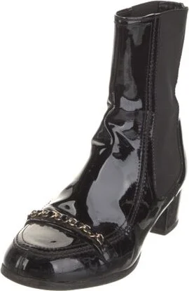 Chanel - Image 2