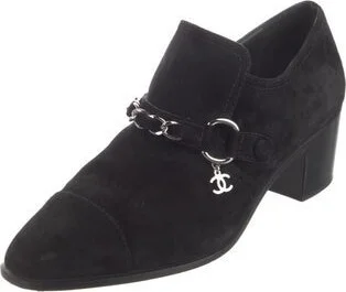 Chanel - Image 2