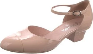 Chanel - Image 2