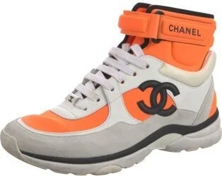 Chanel - Image 2
