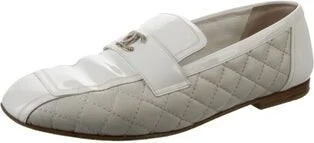 Chanel - Image 2