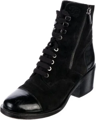 Chanel - Image 2