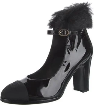 Chanel - Image 2