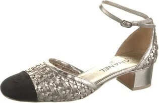 Chanel - Image 2