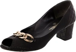 Chanel - Image 2