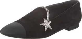 Chanel - Image 2
