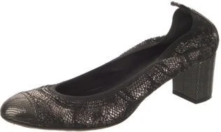 Chanel - Image 2