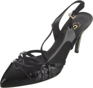 Chanel - Image 2