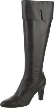 Chanel - Image 2