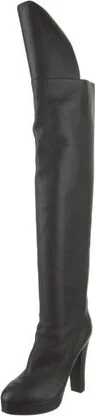 Chanel - Image 2