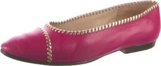 Chanel - Image 2