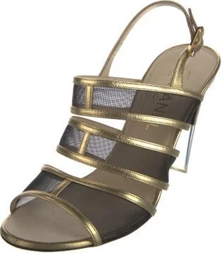 Chanel - Image 2