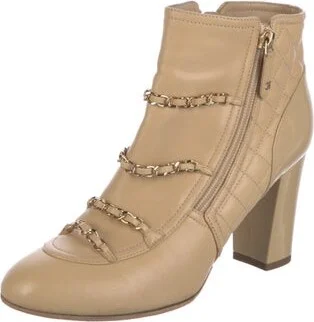 Chanel - Image 2