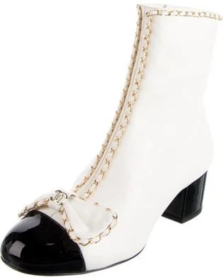 Chanel - Image 2