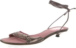 Chanel - Image 2
