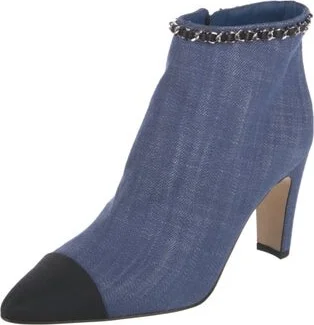 Chanel - Image 2
