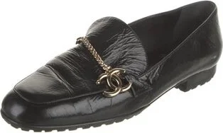 Chanel - Image 2