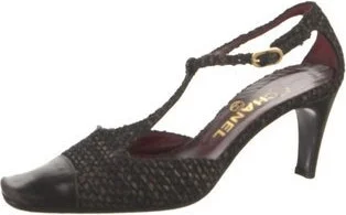 Chanel - Image 2