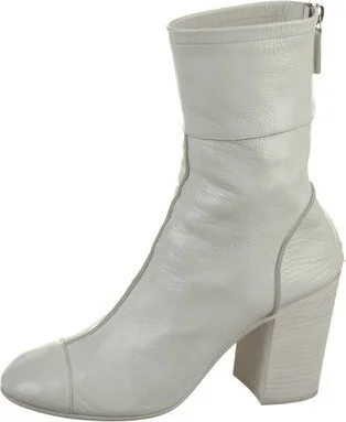 Chanel - Image 2