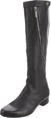 Chanel - Image 2