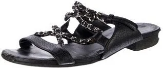 Chanel - Image 2