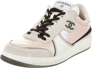 Chanel - Image 2