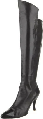 Chanel - Image 2