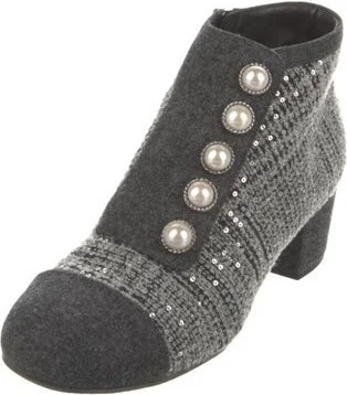 Chanel - Image 2