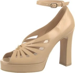 Chanel - Image 2