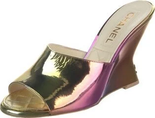 Chanel - Image 2