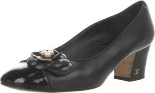Chanel - Image 2
