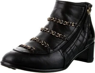 Chanel - Image 2