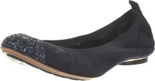 Chanel - Image 2