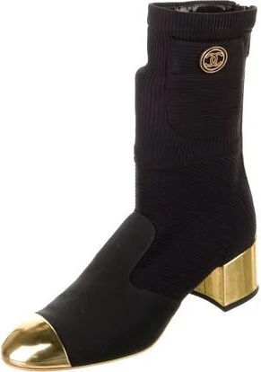 Chanel - Image 2