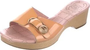 Chanel - Image 2