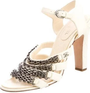 Chanel - Image 2