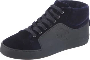 Chanel - Image 2