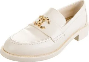 Chanel - Image 2